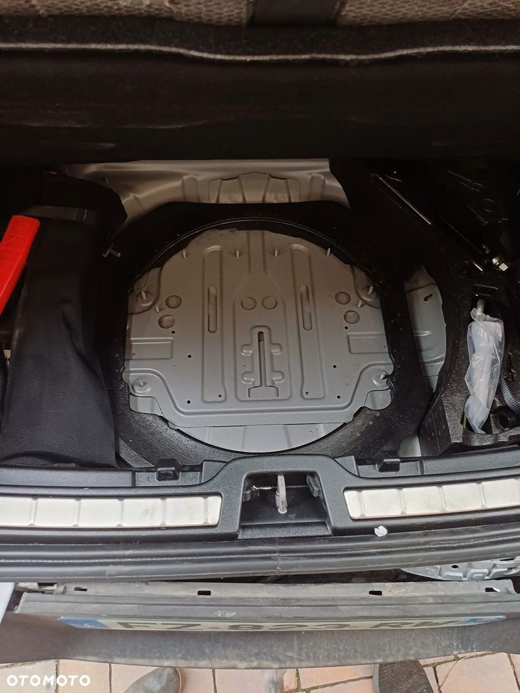 Volvo XC 40 - 14