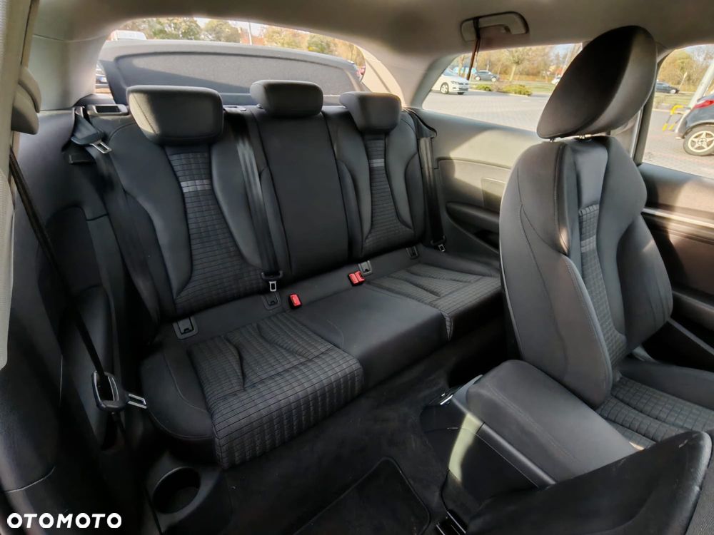 Audi A3 ver-1-4-tfsi-ambiente - 11