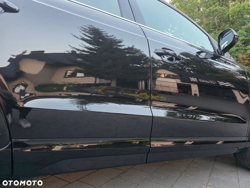 Audi Q3 - 9