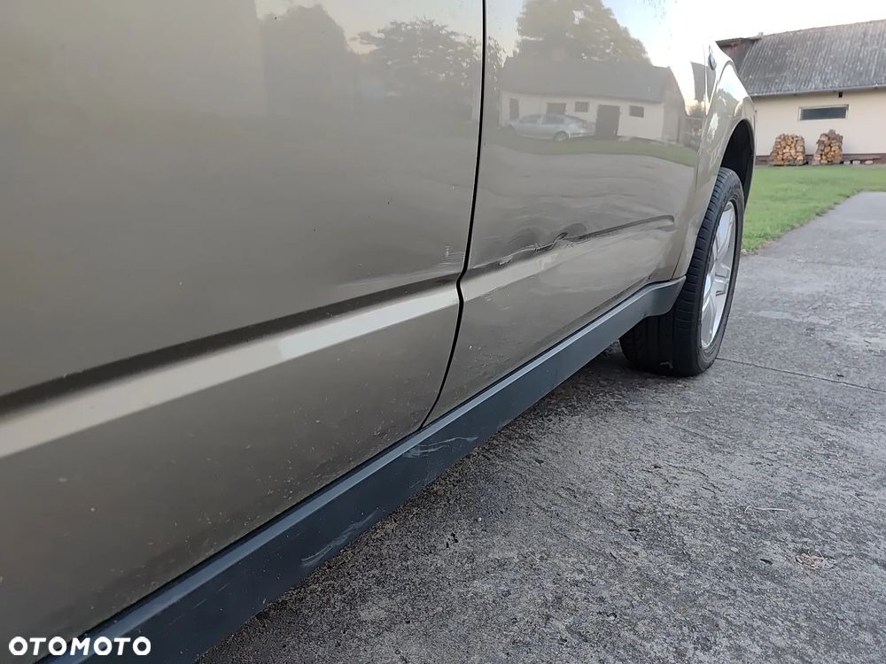 Subaru Forester 2.5 XT LUN - 27