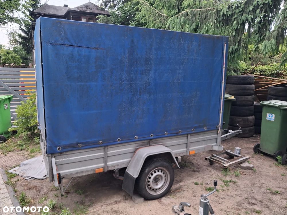 Fiat Grande Punto - 22