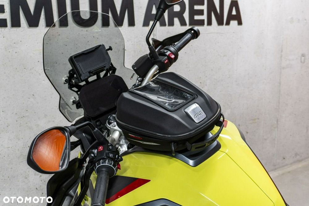 BMW GS - 14