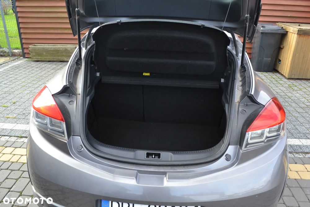 Renault Megane 2.0 16V R.S - 10