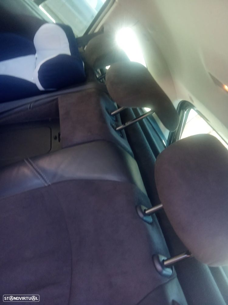 Renault Laguna Break - 28