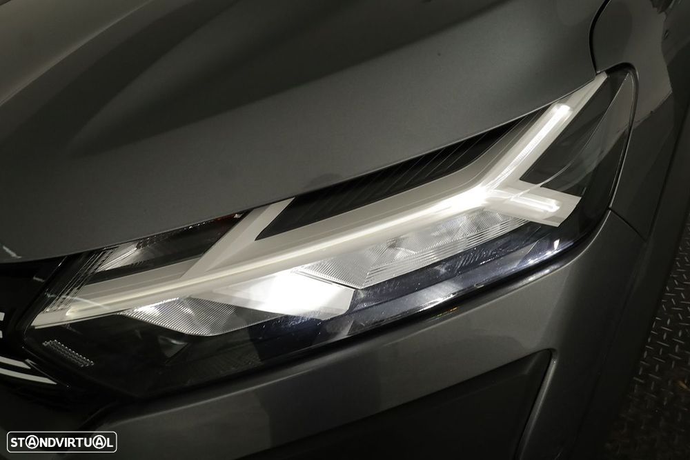 Dacia Jogger 1.0 ECO-G Extreme Bi-Fuel - 6