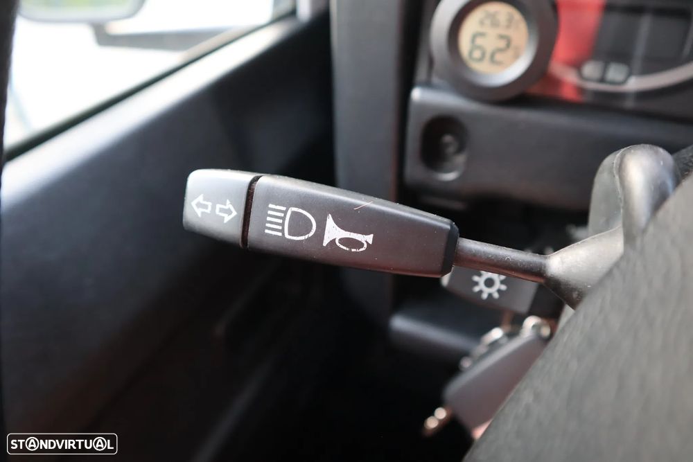 Land Rover Defender 130 CC 2.2 CRD E CD - 16
