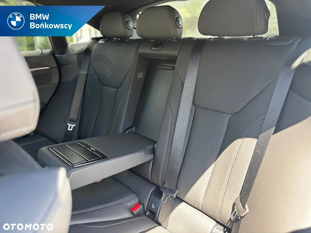 BMW Seria 4 430i xDrive M Sport - 14