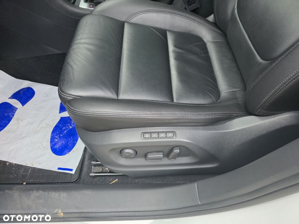 Seat Alhambra 2.0 TDI S&S DSG XCELLENCE - 29