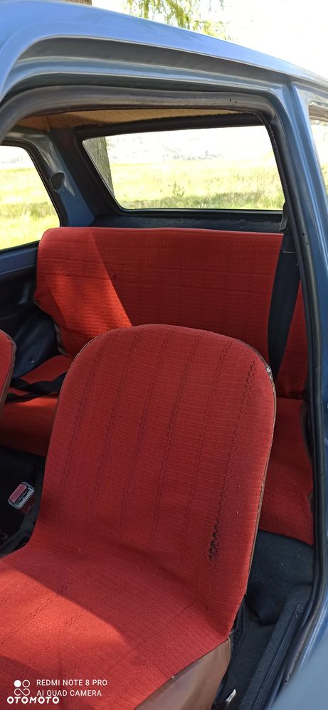 Fiat 126 - 15