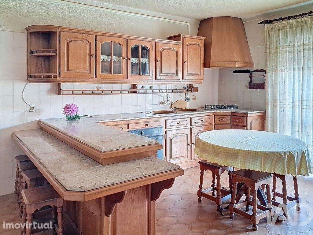 Apartamento T2 em Fátima de 110,2 m2 - Grande imagem: 3/20