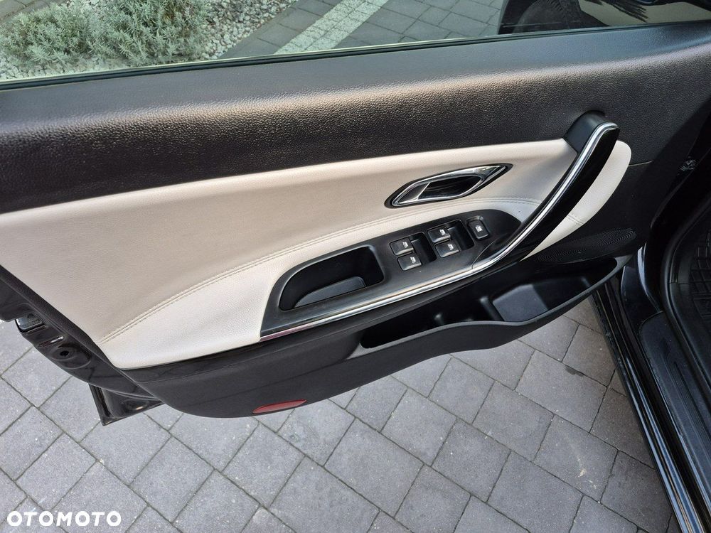 Kia Ceed - 19
