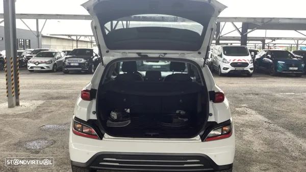 Hyundai Kauai EV 39 kWh Executive - 3