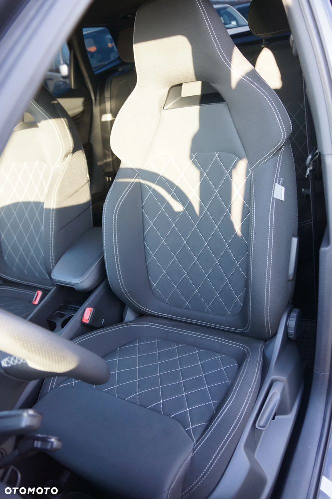 Skoda Karoq 2.0 TDI SCR Style - 27