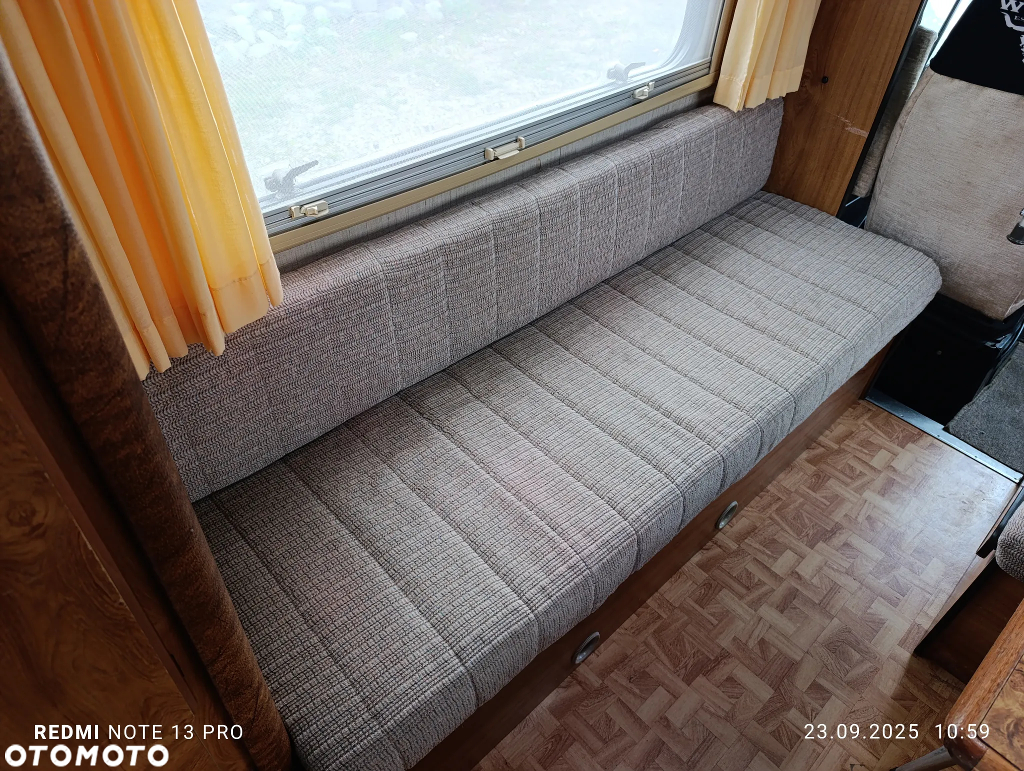 Fiat Ducato - 19