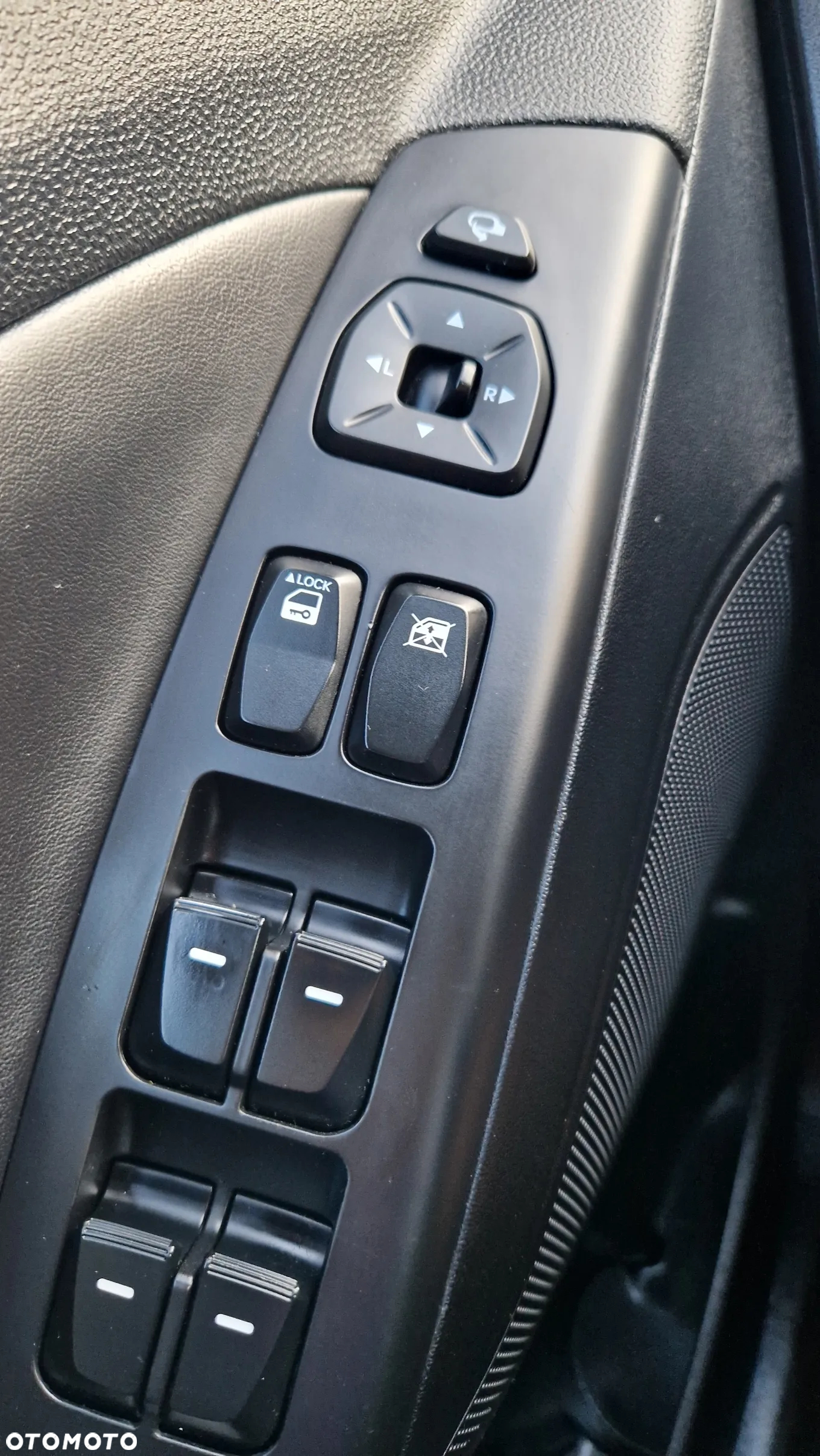 Hyundai ix35 1.6 GDI Premium 2WD - 24