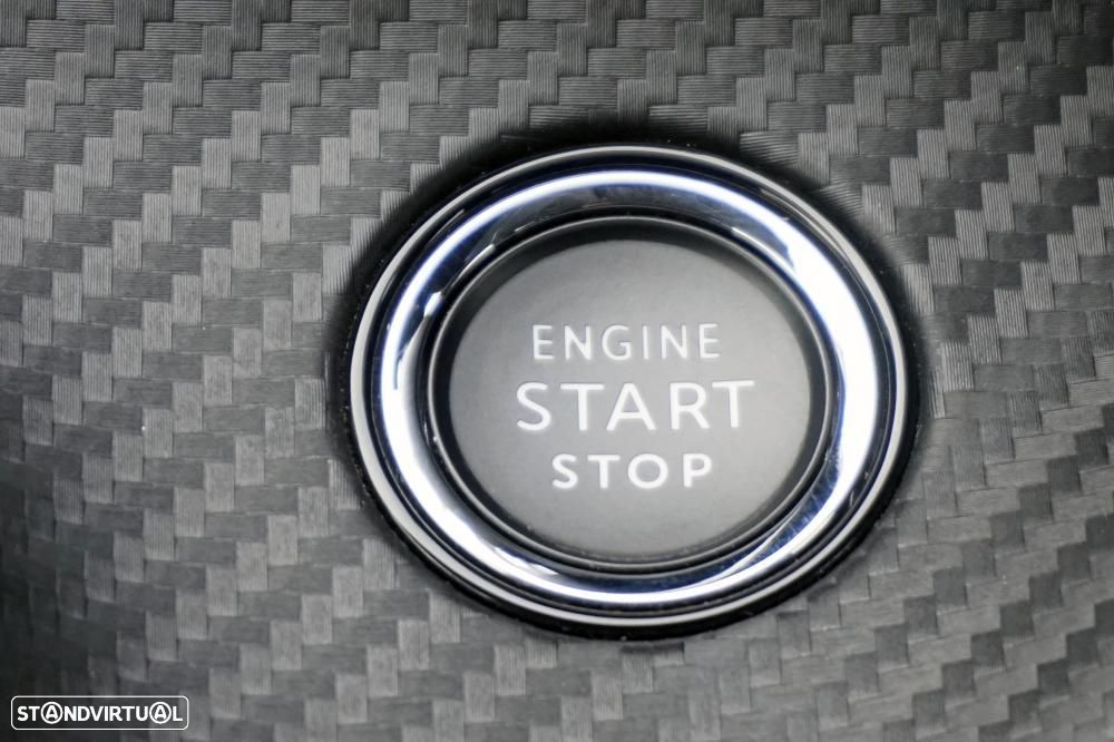 Peugeot 208 1.2 PureTech Allure - 12