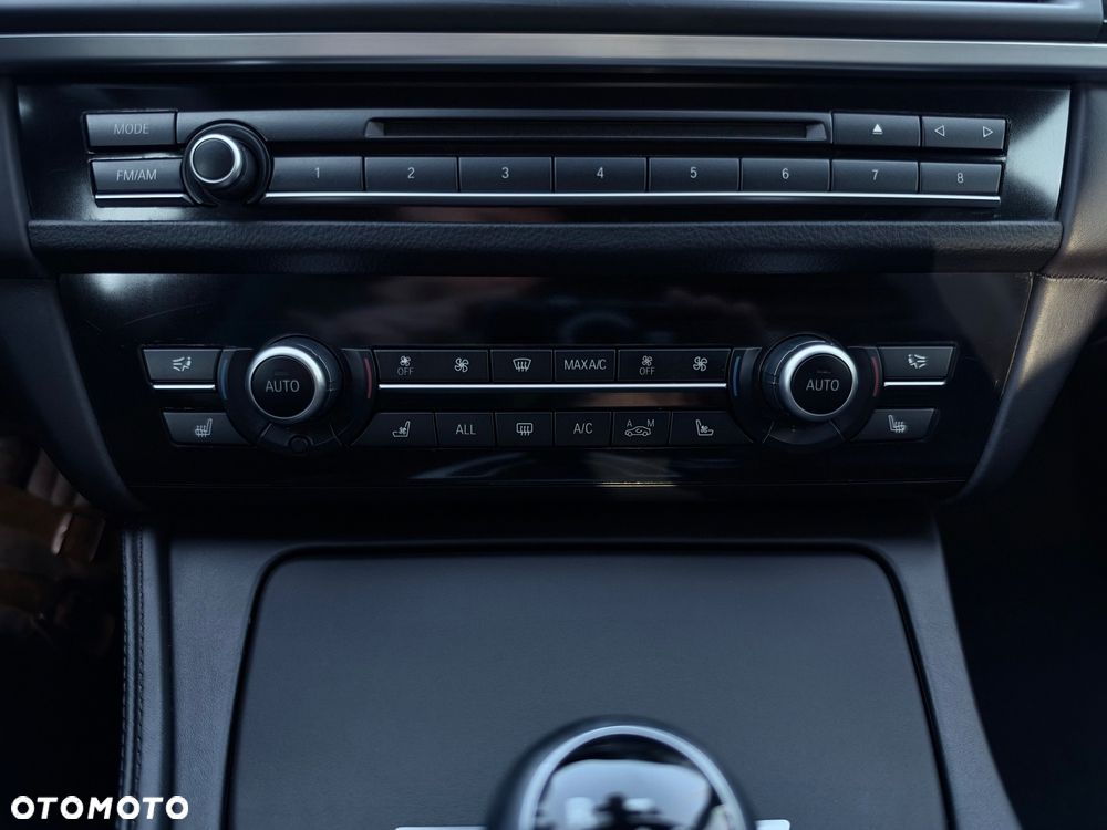 BMW M5 Standard - 13