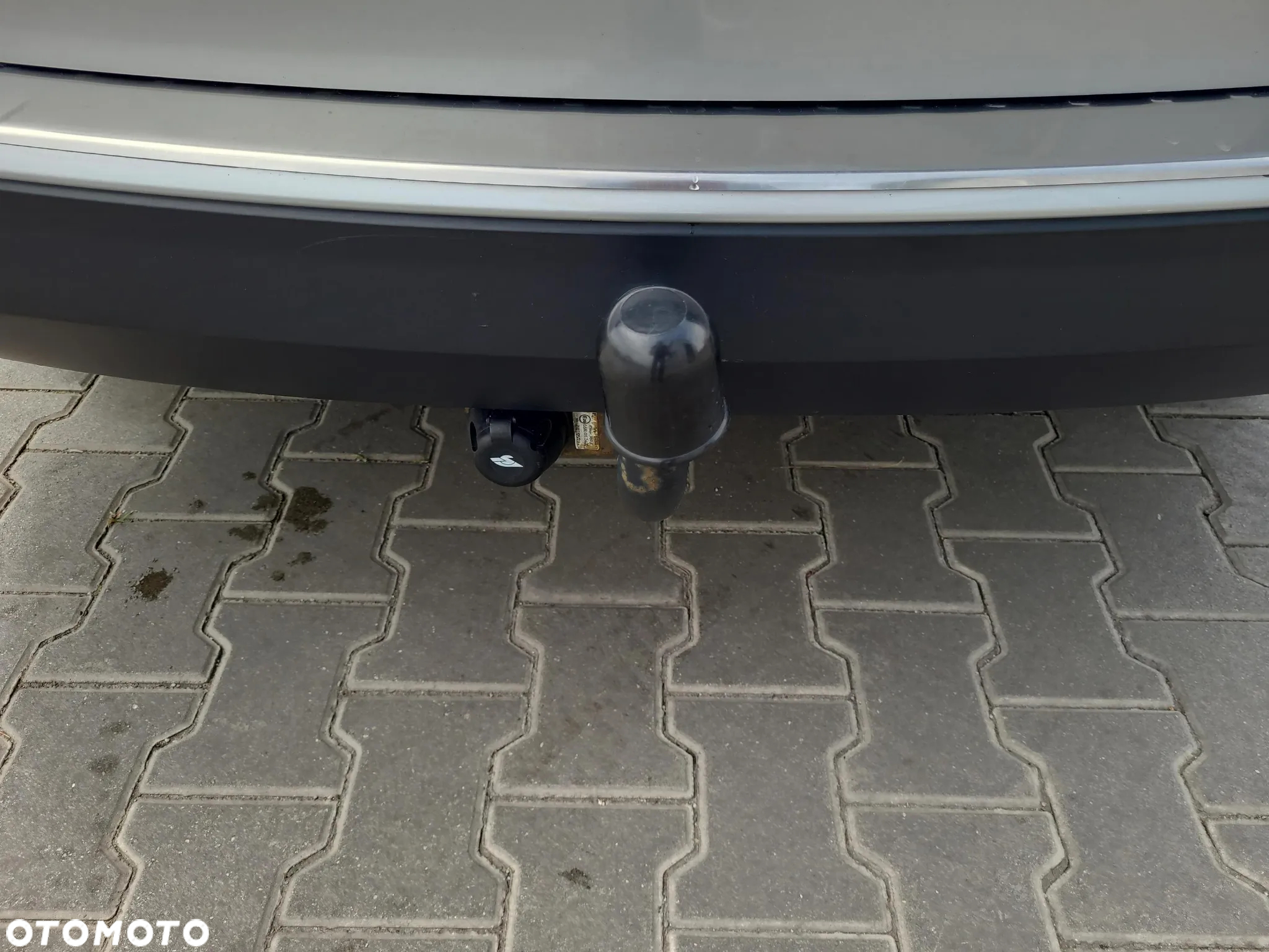 Dacia Lodgy 1.6 SCe Laureate S&S - 19