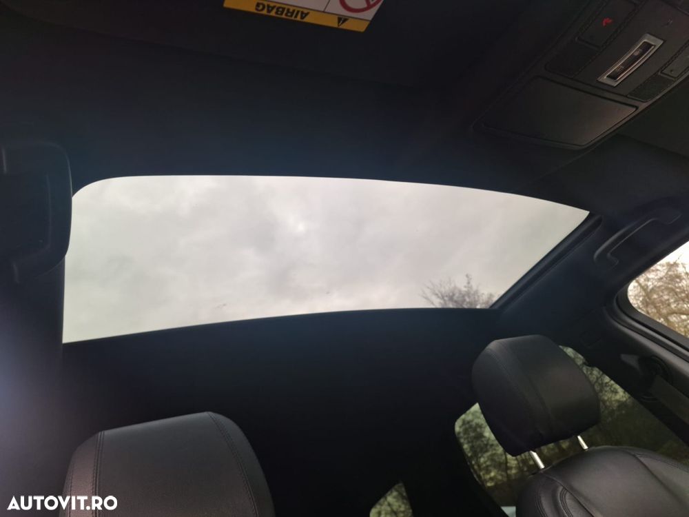 Land Rover Discovery Sport - 7