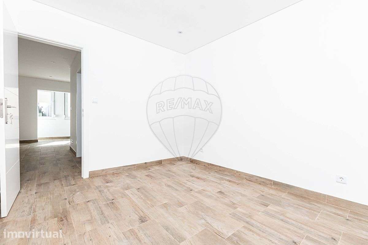 Apartamento T1 para arrendamento - Grande imagem: 3/17