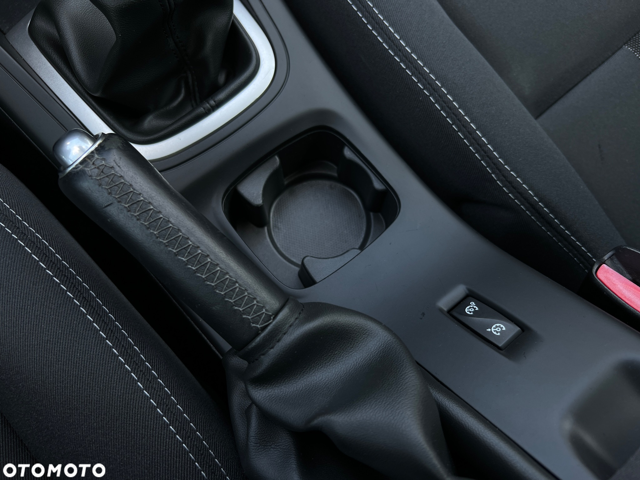 Renault Megane - 16