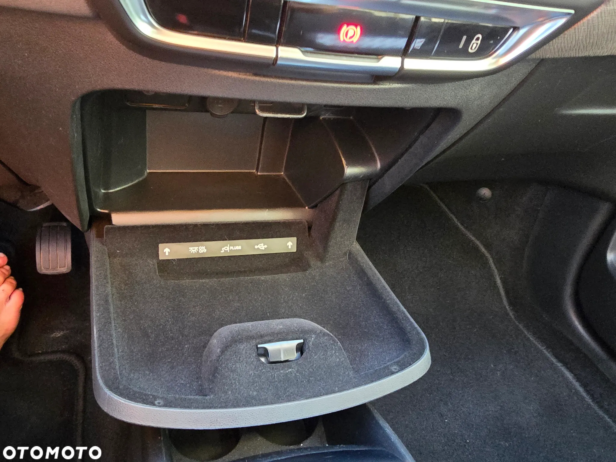 Citroën C4 - 34