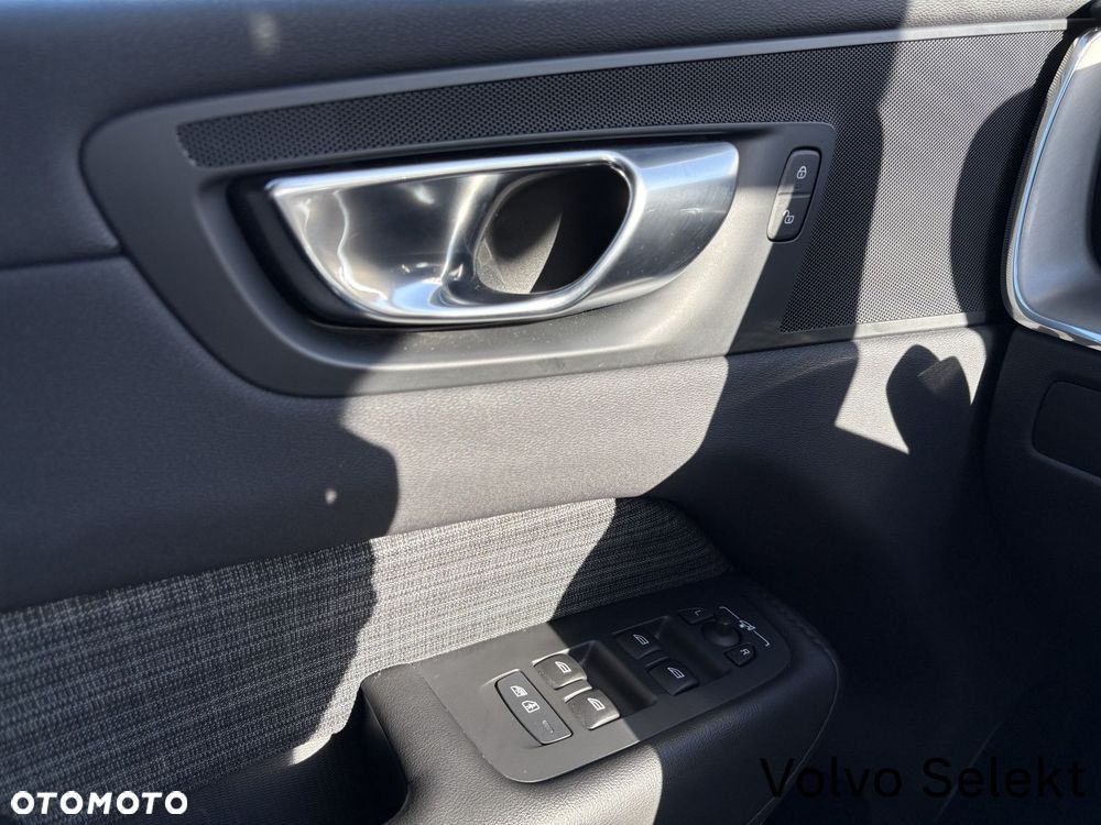 Volvo XC 60 - 17