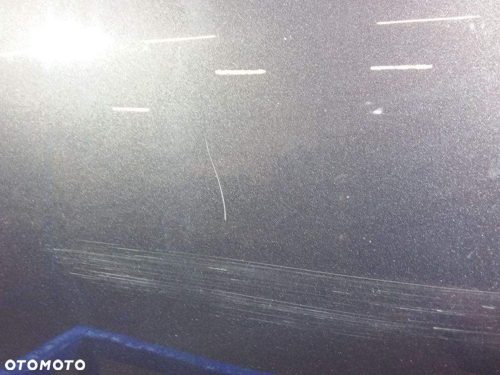 JAGUAR XF X250 DRZWI PRZÓD LEWE LMN PEARL - 6