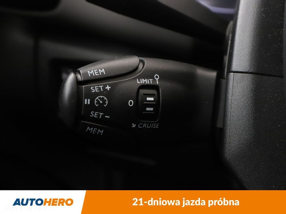 Citroën C5 Aircross - 34