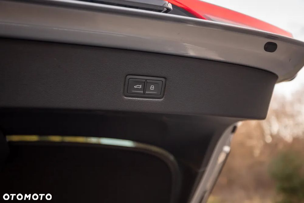 Audi A7 Sportback - 40