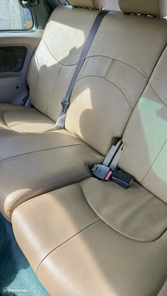 Land Rover Freelander 2.0 di - 7