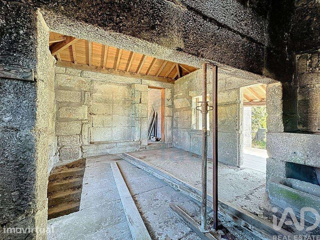 Quinta em Fafe - Grande imagem: 5/27