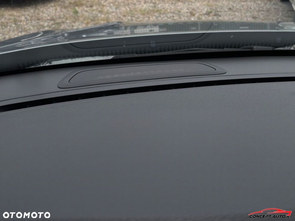 Volvo S60 - 34