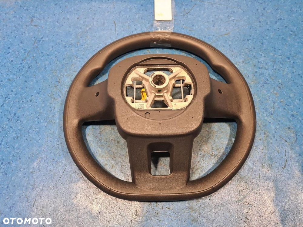 CITROEN C3 III LIFT KIEROWNICA. 98164325ZD - 9