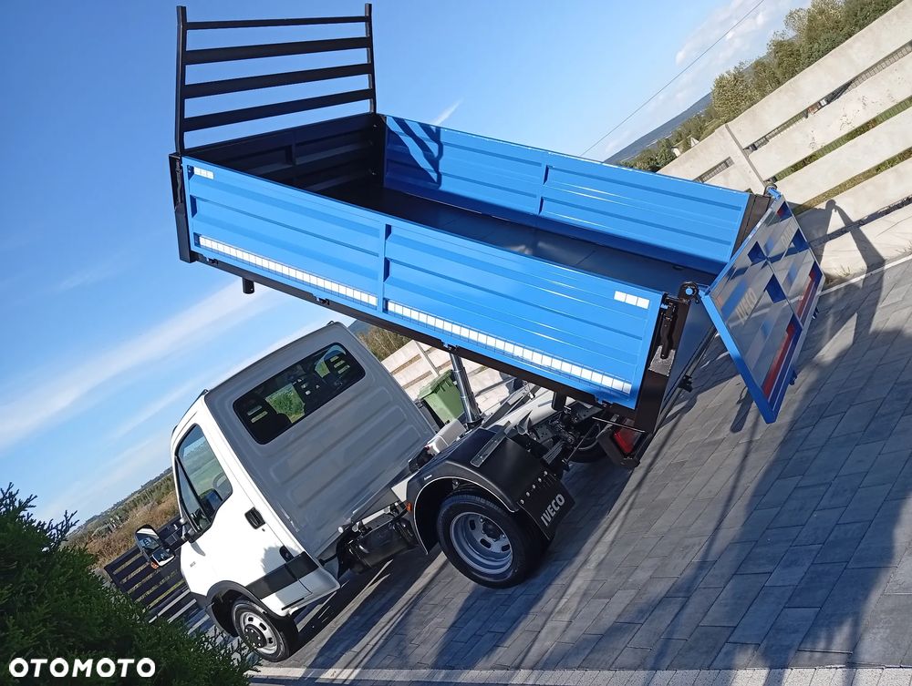 Iveco Daily - 9