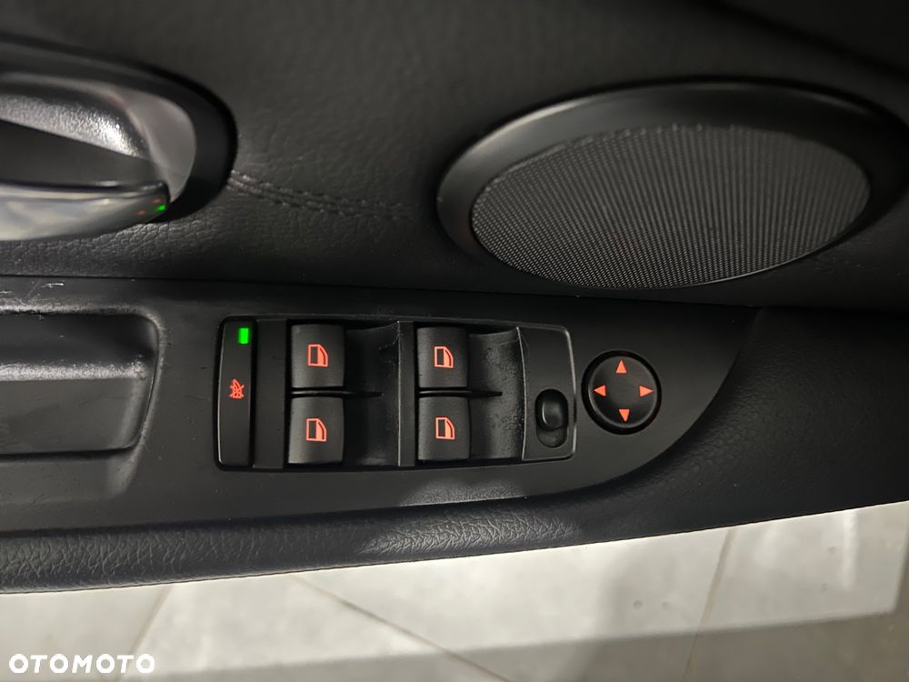 BMW Seria 5 520d Edition Fleet Sport - 19