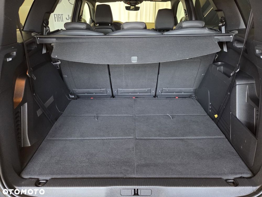 Peugeot 5008 1.5 BlueHDi GT S&S EAT8 - 9
