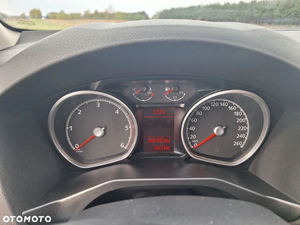 Ford Mondeo 2.0 TDCi Ghia - 16