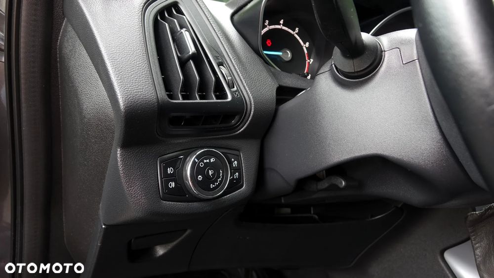 Ford B-MAX - 3