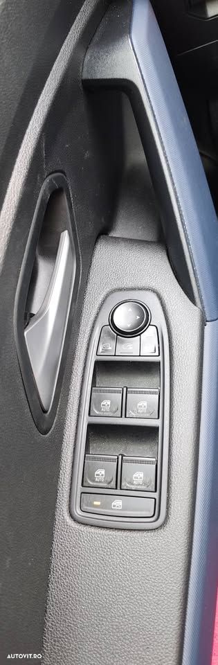 Dacia Duster ECO-G 100 Journey+ - 9