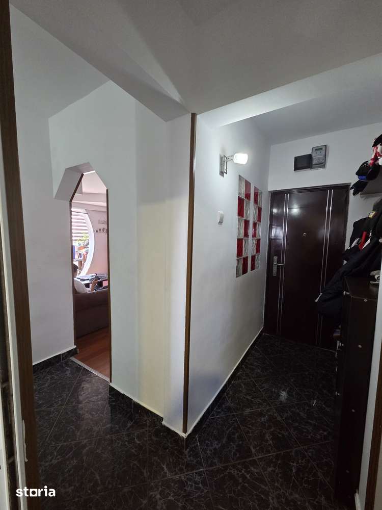 Apartament, 95 m² — fotografia 1