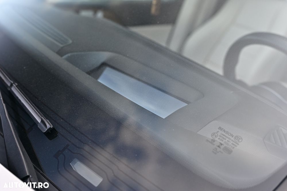 Mercedes-Benz GLE - 17