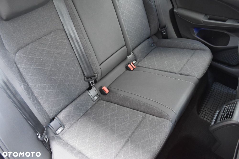 Volkswagen Golf 1.5 TSI EVO Life - 28