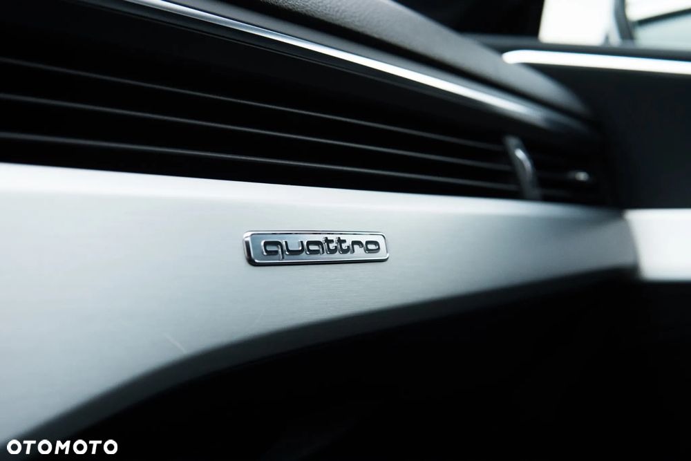 Audi A5 Sportback 2.0 TDI Quattro Sport S tronic - 15