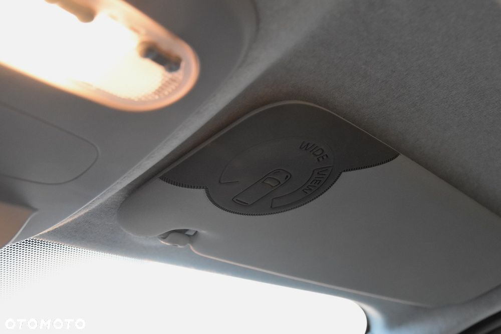 Opel VIVARO L2H1 NAWIGACJA HAK - 27