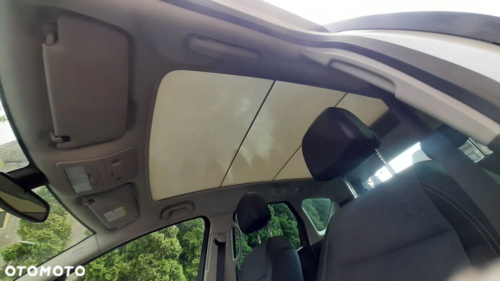 Opel Meriva 1.4 Color Edition - 35