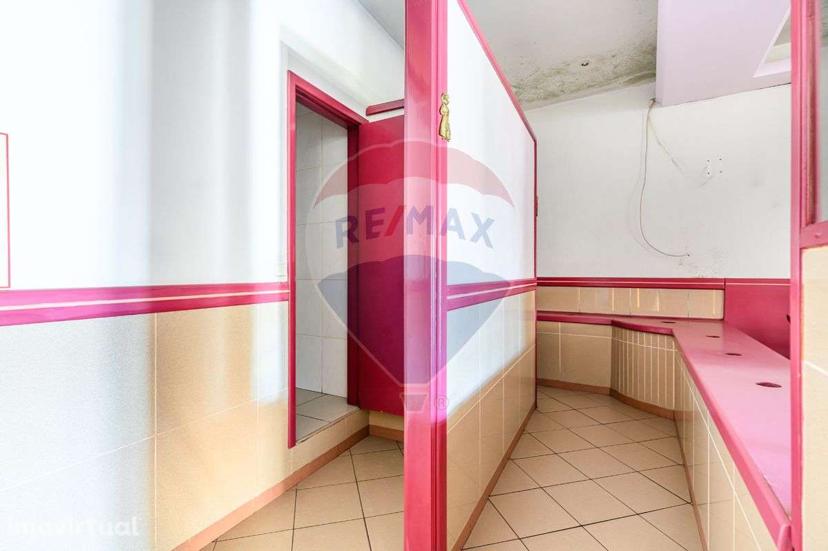 Loja  para arrendamento - Grande imagem: 5/12