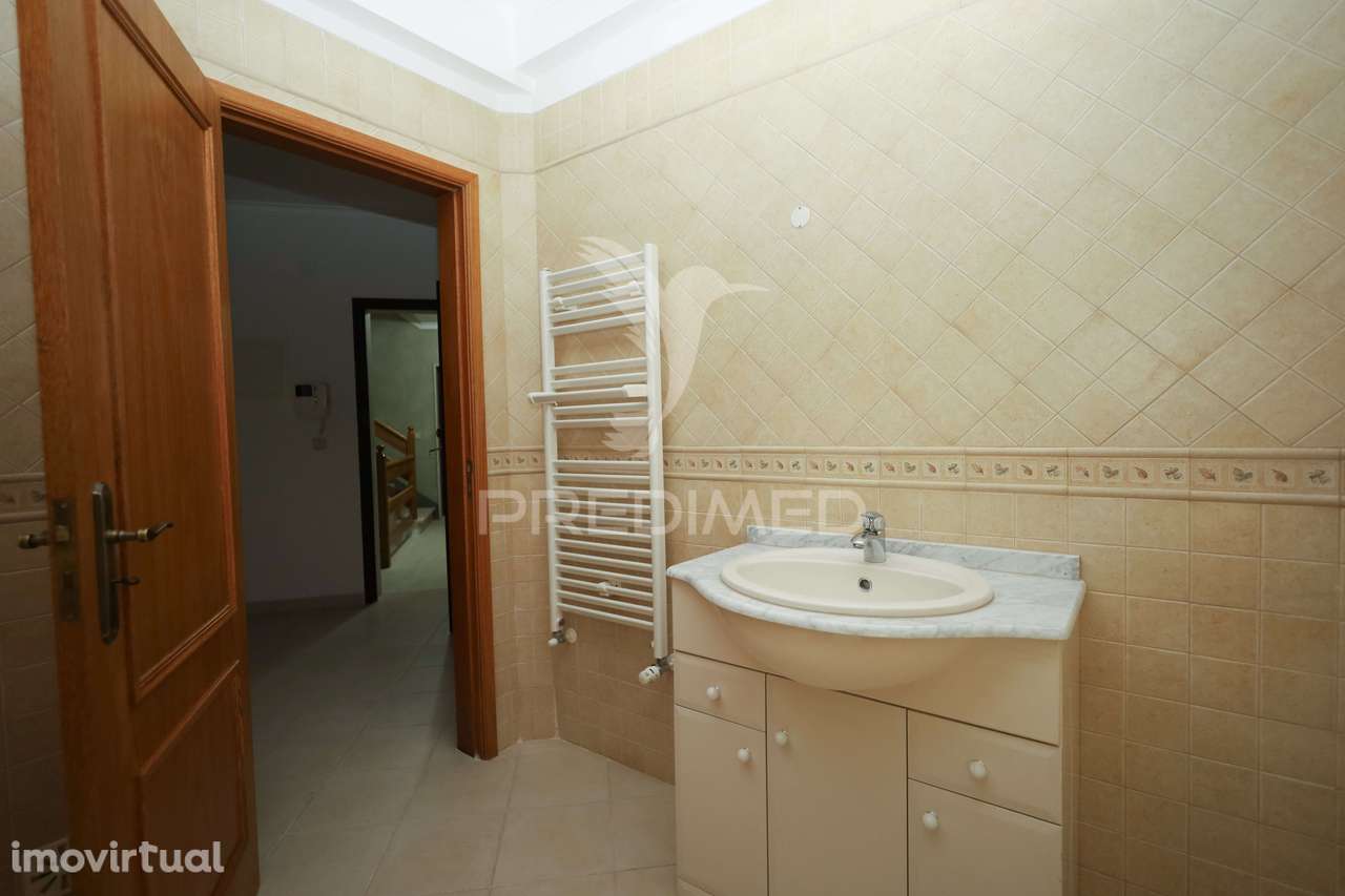 Apartamento T3 - Grande imagem: 2/19