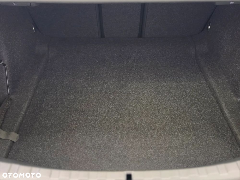 BMW Seria 3 320i xDrive M Sport - 21
