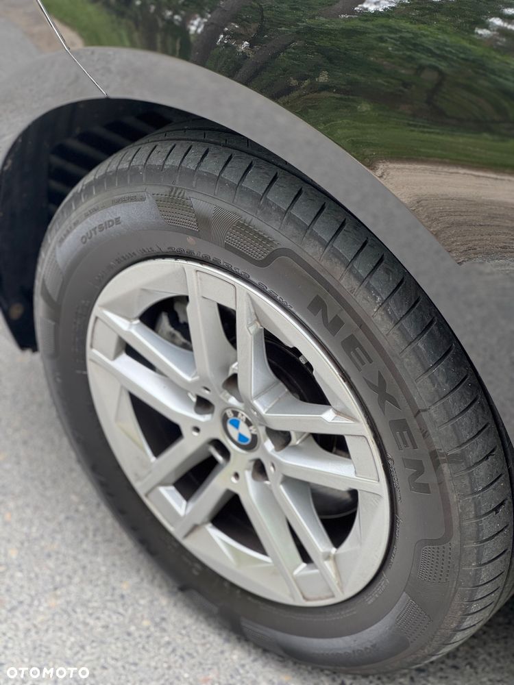 BMW Seria 2 218i - 17